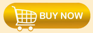 Buy Sovereign sailors