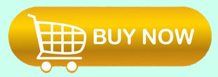 Buy Oils by Choice cards - Tenterden