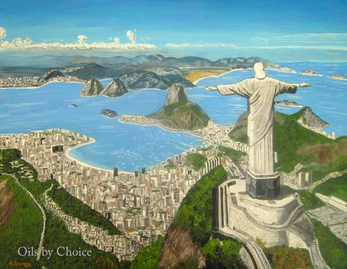 Link to other paintings