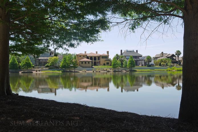 Photo of Celebration, Florida