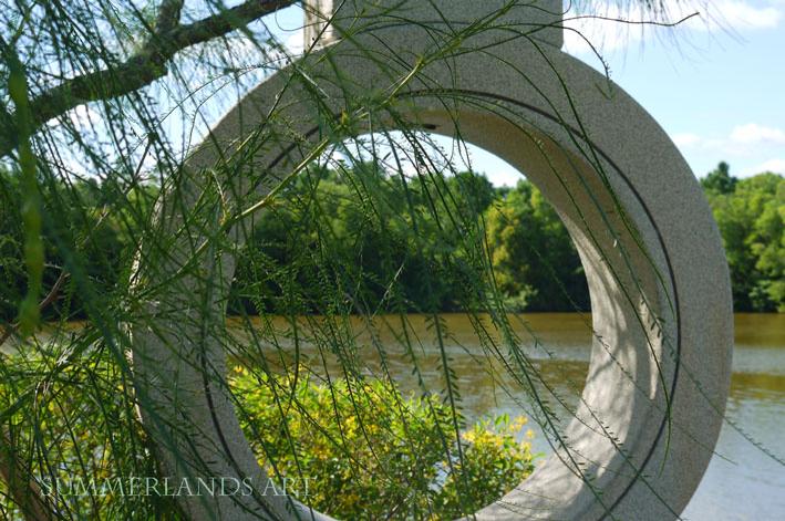 Photo from Morikami Gardens, Florida
