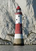 Photo of Beachy Head lighthouse