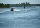 Photo of Naples Bay, Florida