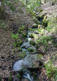 Photo near Greetland in Yorkshire