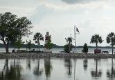 Photo of Mount Dora lighthouse