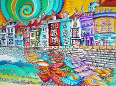 Link to Dorset Scenes